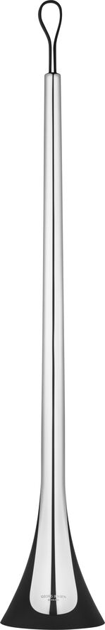 Georg Jensen VOYAGE SKOHORN S›lv