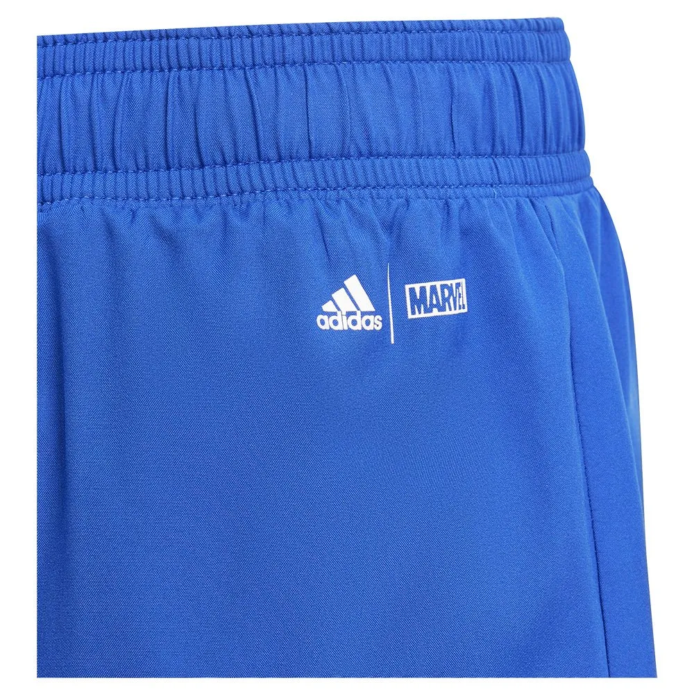 adidas Marvel Avengers badeshorts