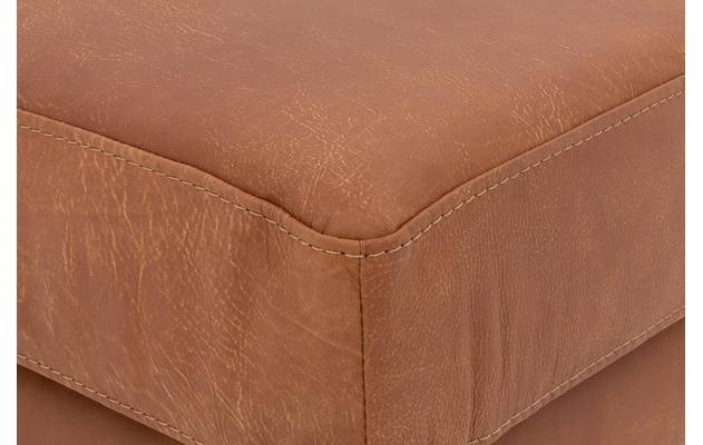 Hocker Nuance