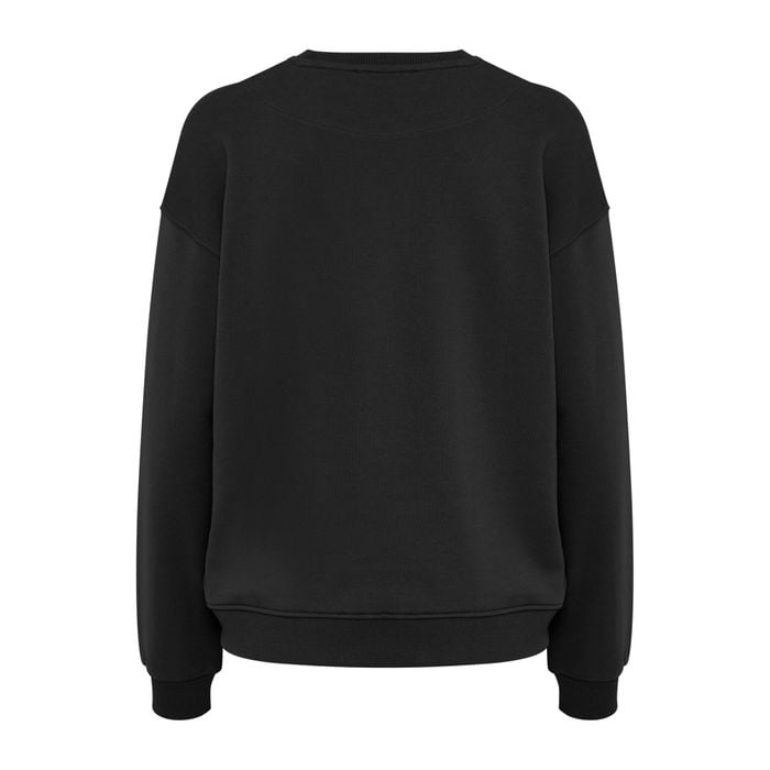 The Jogg Concept Saja Sweater Dames