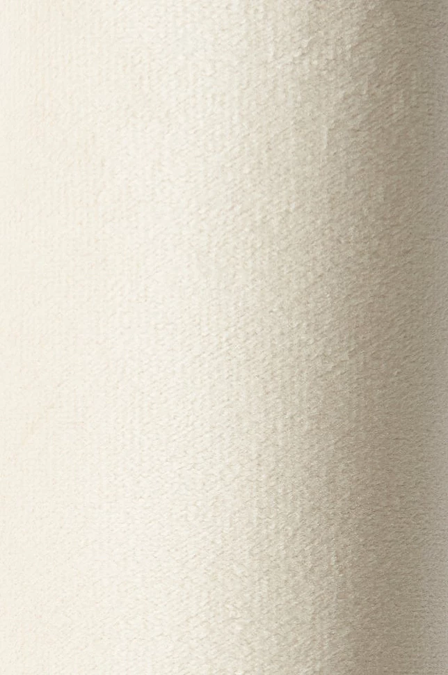 OTE VELVET stoffprøve