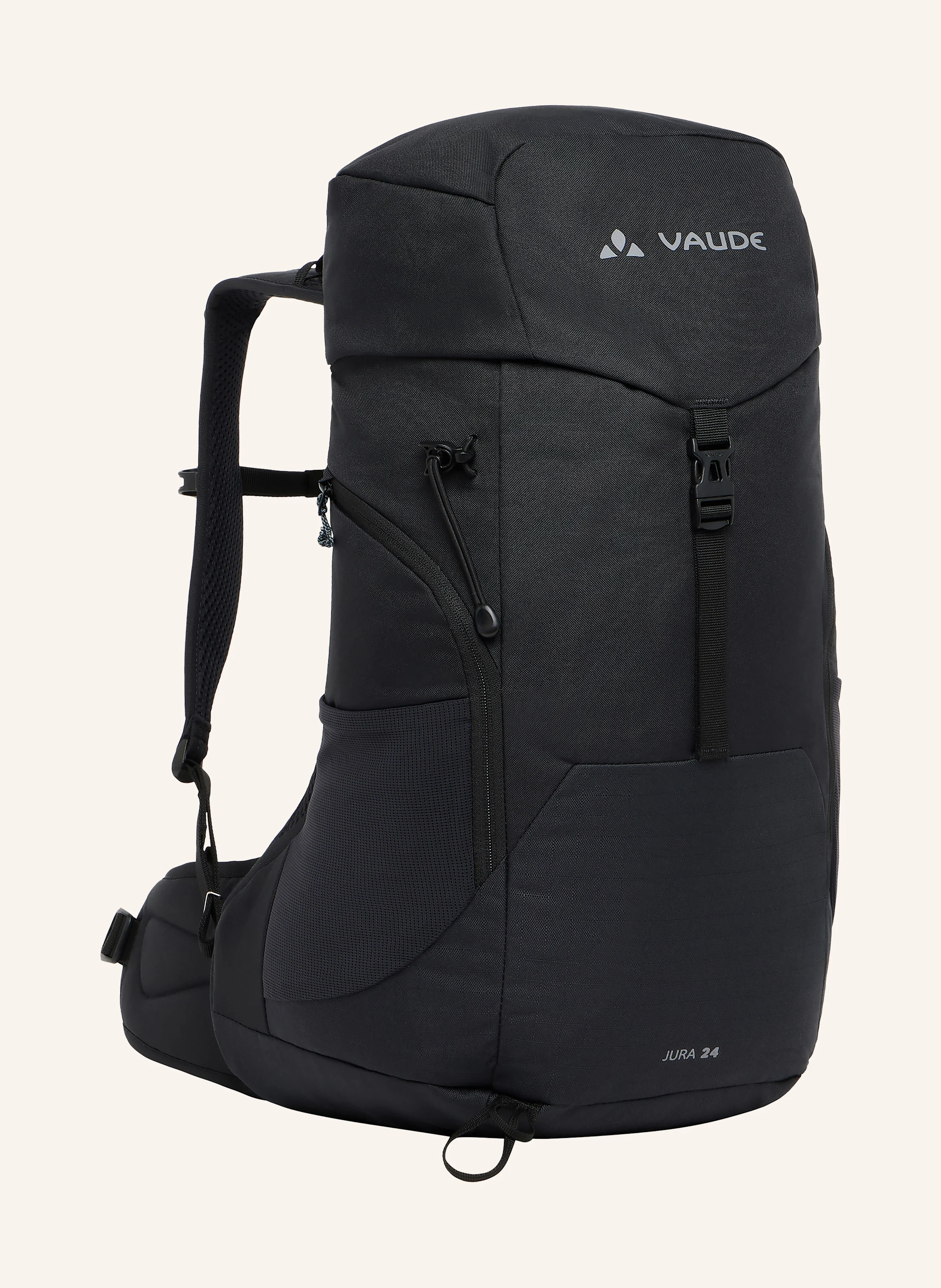 VAUDE Rucksack JURA 24