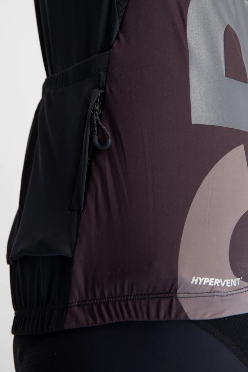 Craft ADV Endur Lumen Herren Biketrikot