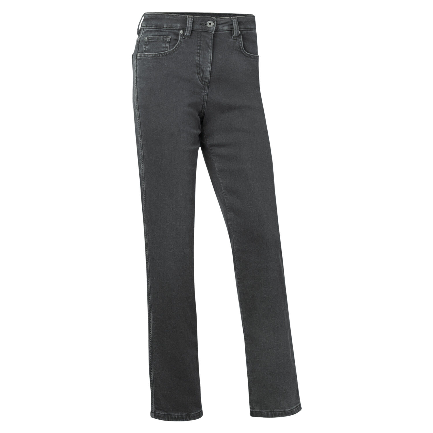 Damen Thermojeans von Beverly