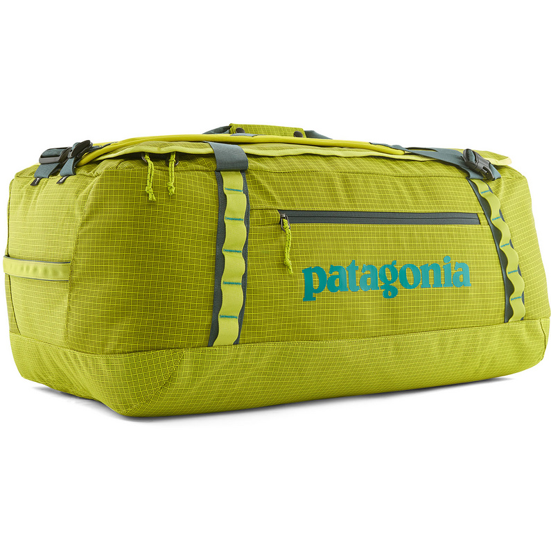 Patagonia Black Hole 70L Duffel