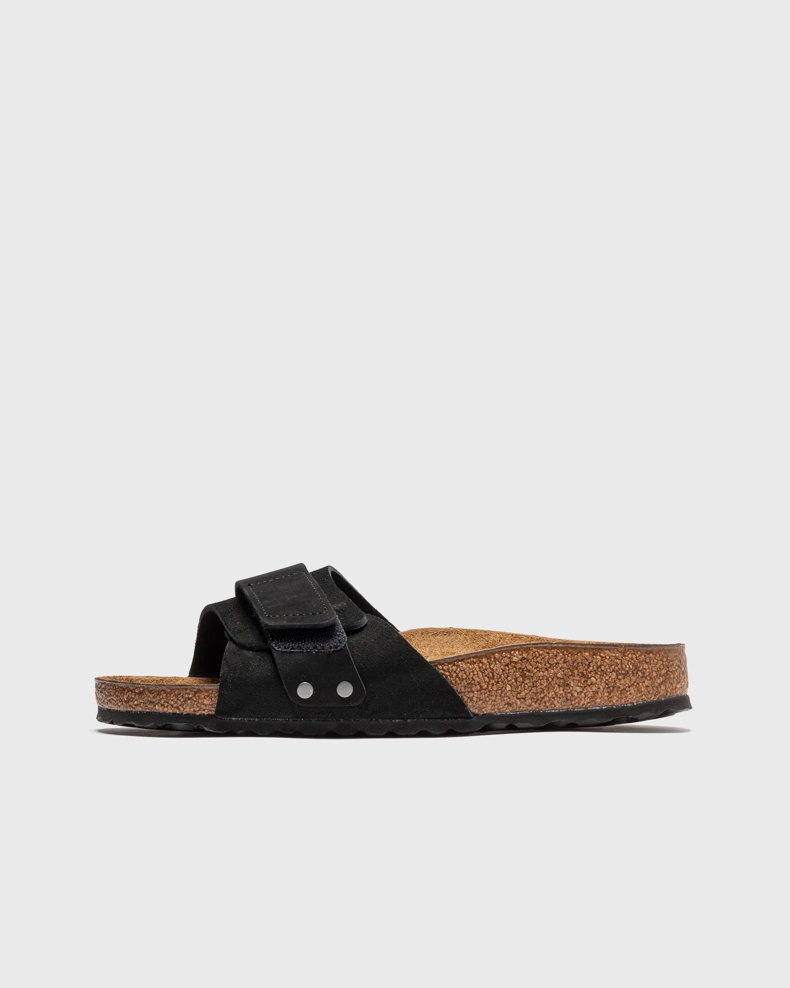 Birkenstock Oita W LENB/LEVE