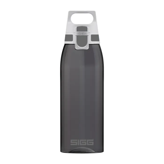 SIGG Total Color Drinkfles (1 liter)