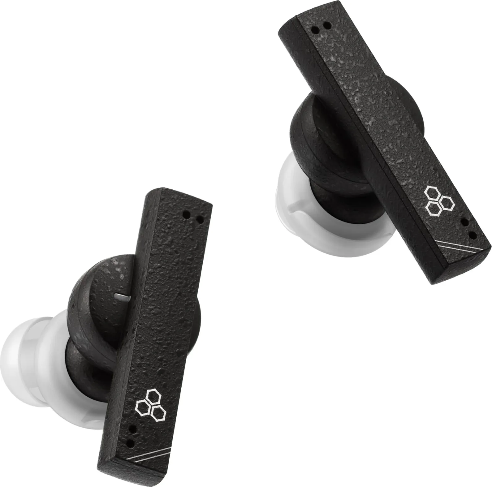 Final Audio ZE8000 MK2 Noir Écouteurs True Wireless