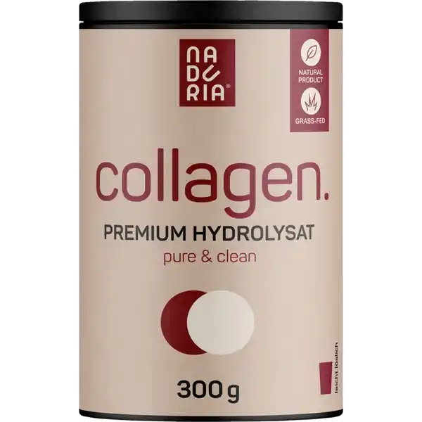 Collagen Premium Hydrolysat