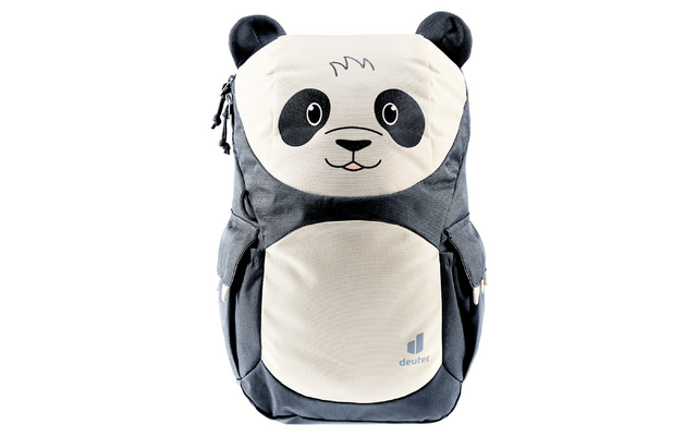 Deuter Kinderrucksack Kikki 8 Liter