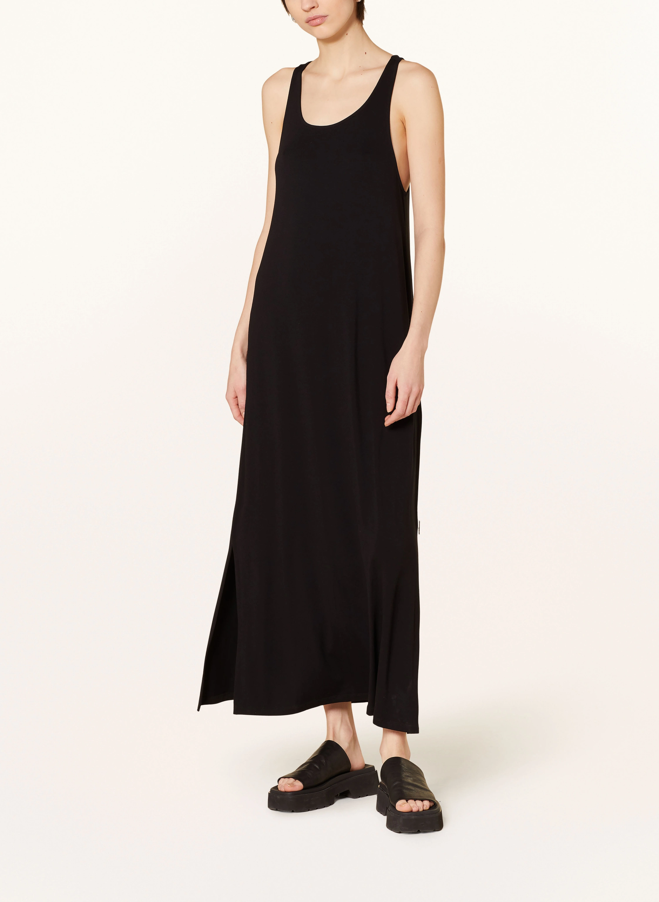 ARMEDANGELS Kleid NISAA LITAA