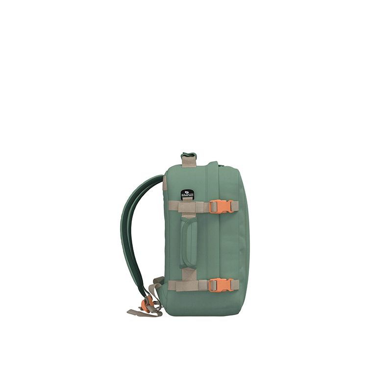 Sac à dos cabine Classic 28 Litres Sage Forest