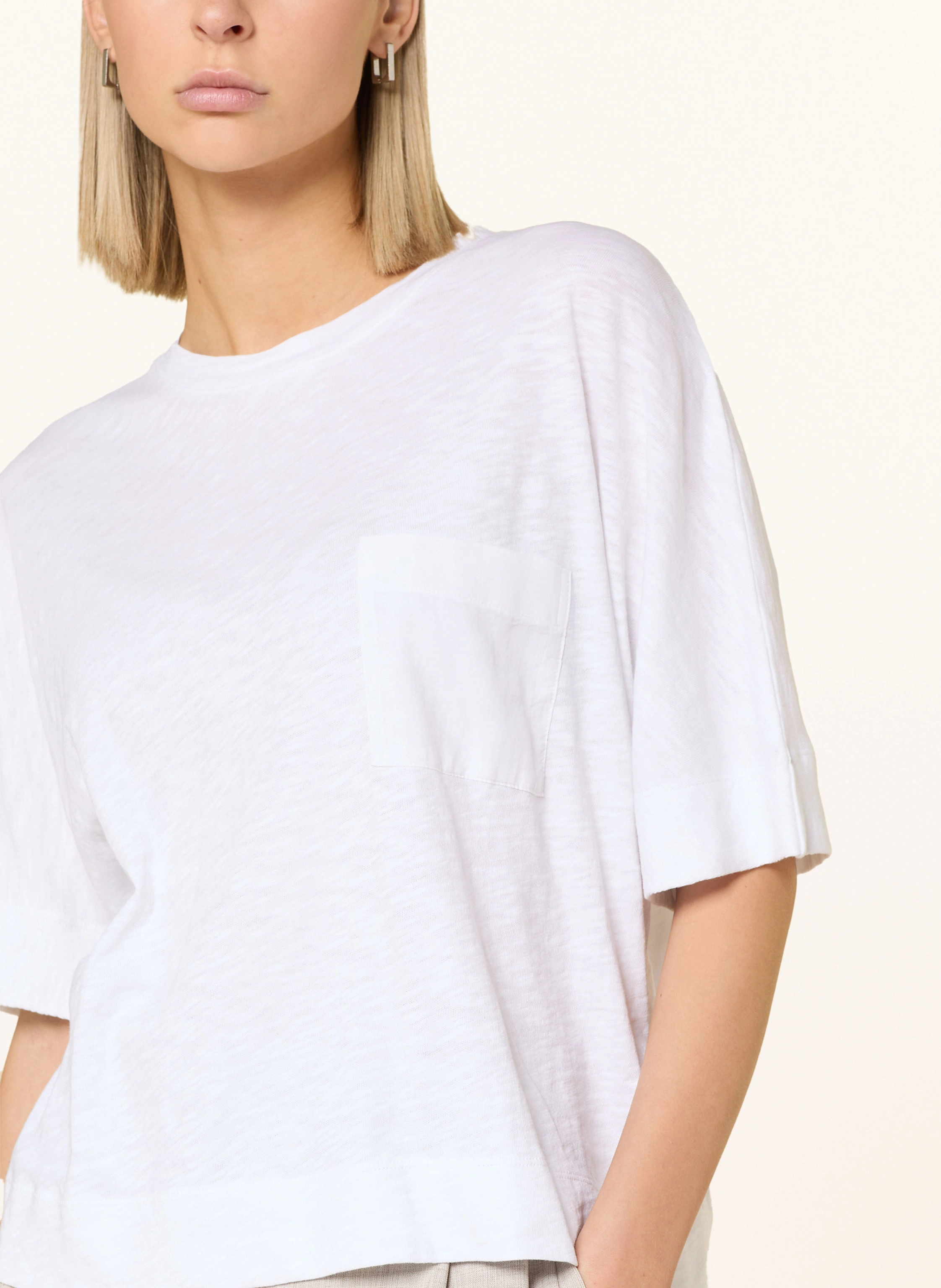 Marc O'Polo T-Shirt