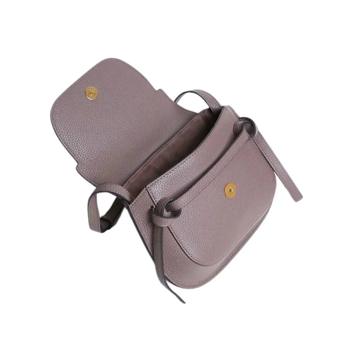 Smaak Amsterdam | Clint crossbody