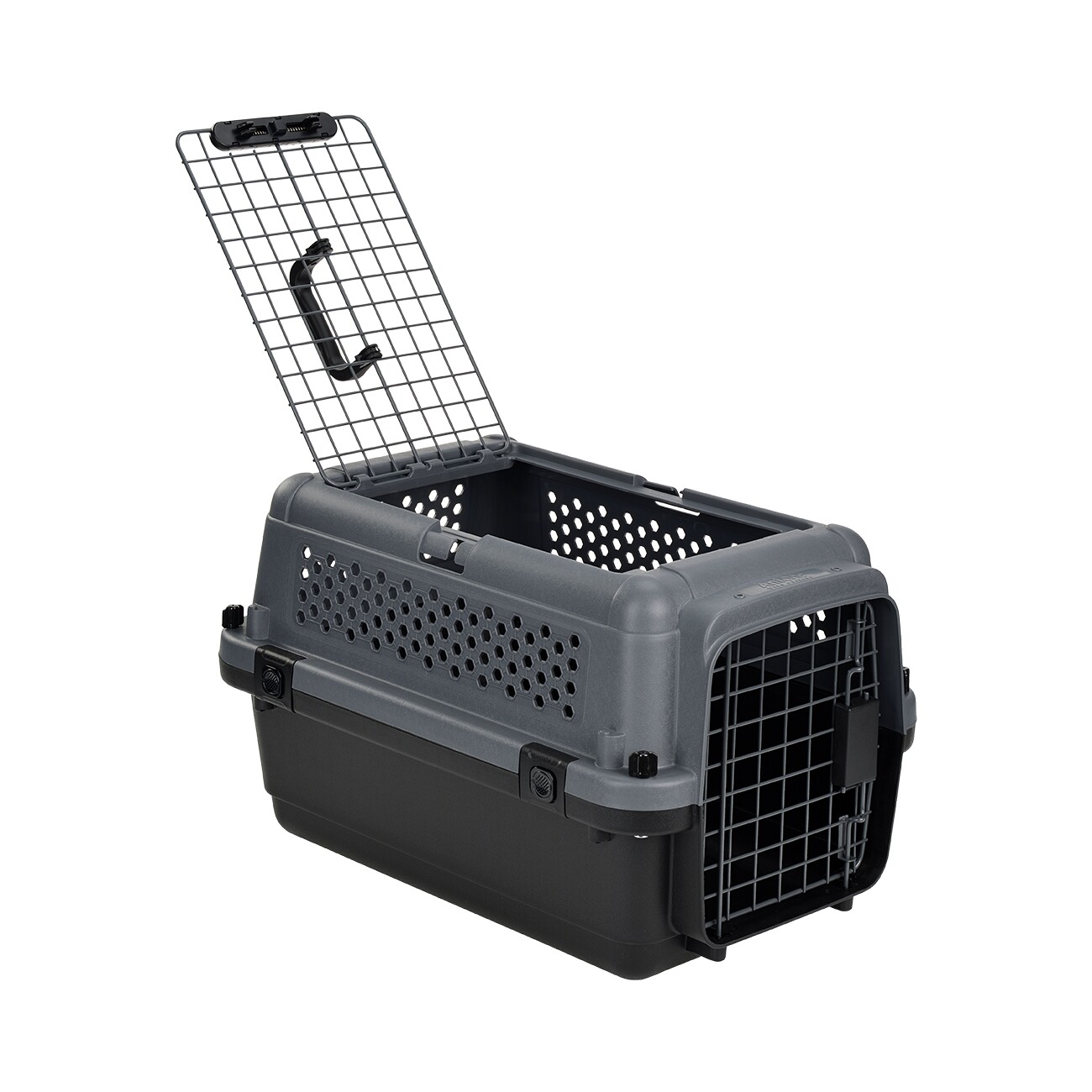 AniOne Transportbox XS