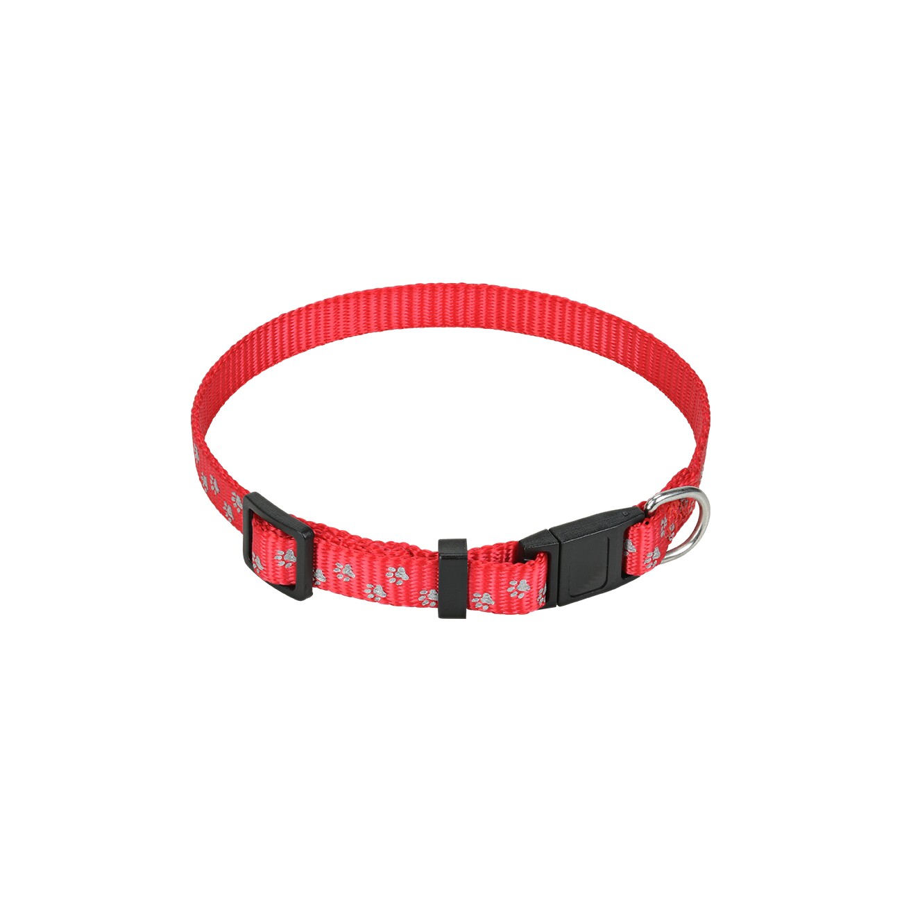 AniOne Katzenhalsband reflektierend
