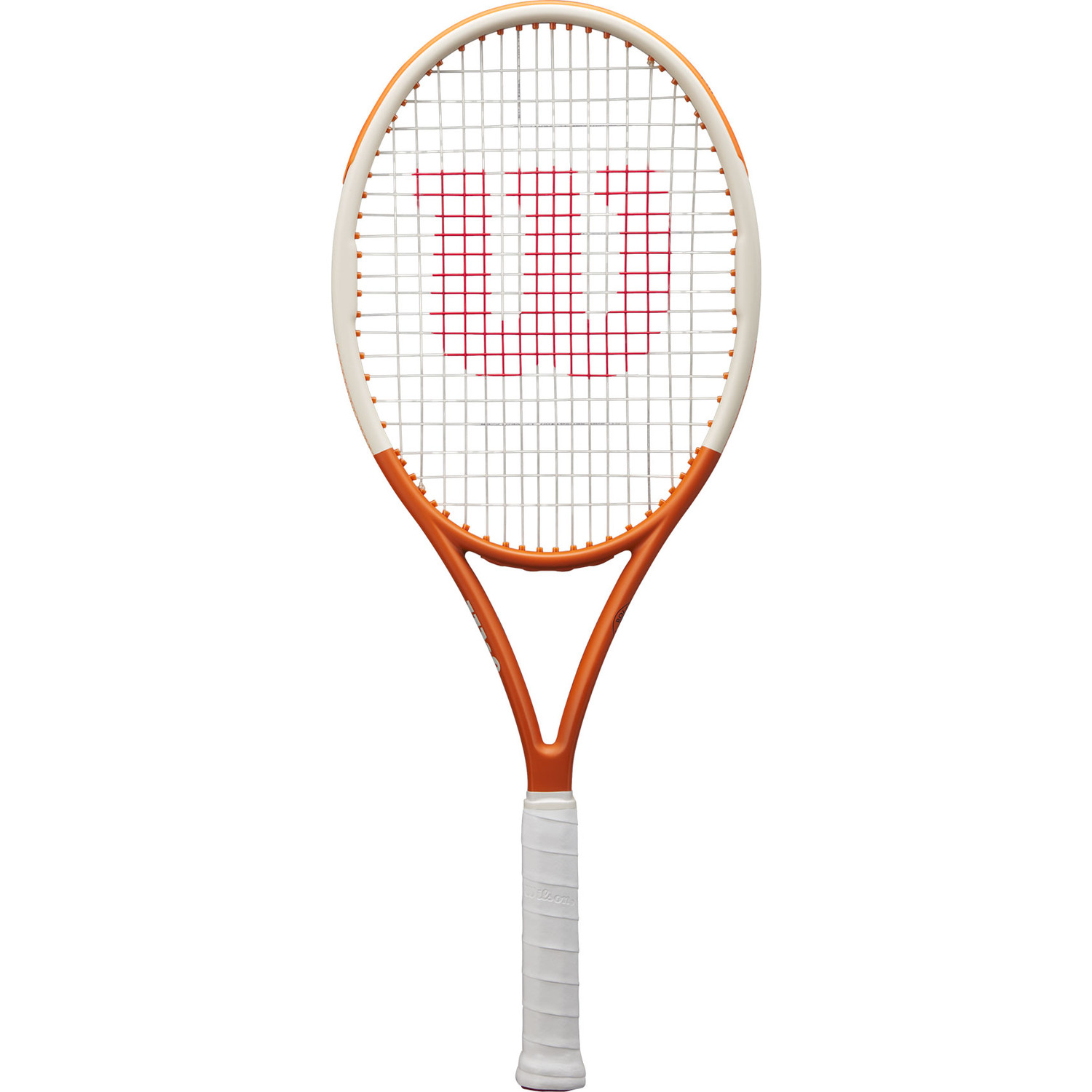 Wilson Roland Garros Team 102 Bundel