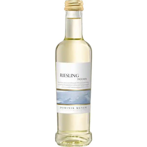 Dominik Meyer Riesling