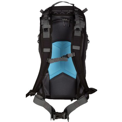 Sac à dos KLIM ARSENAL 30 - Gris