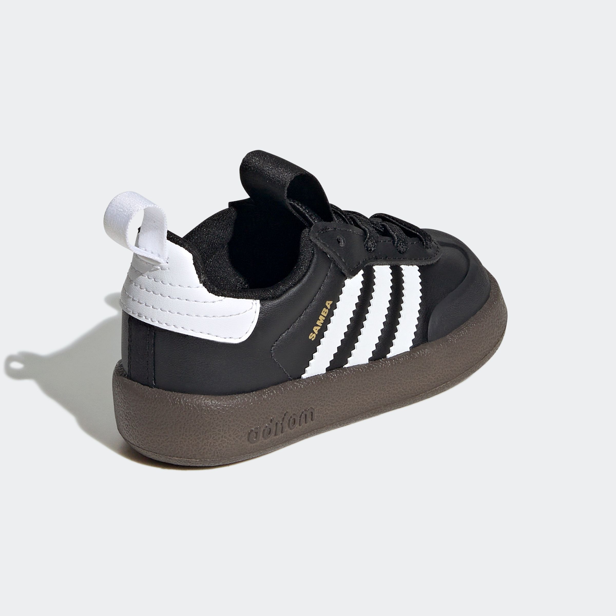 adidas Originals Sneaker »ADIFOM SAMBA 360 KIDS«  für Kinder