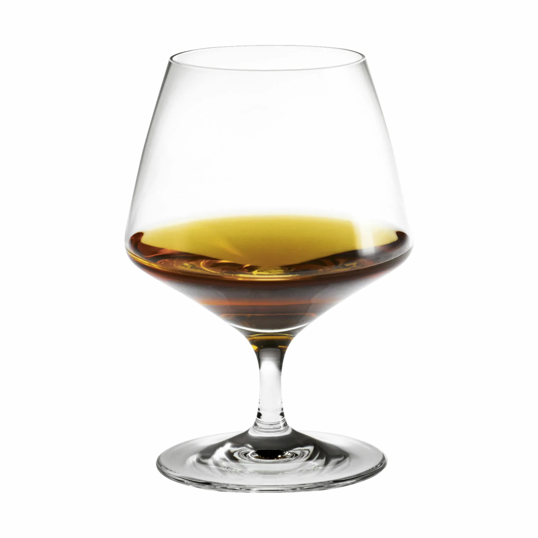 Holmegaard Perfection Cognacglas