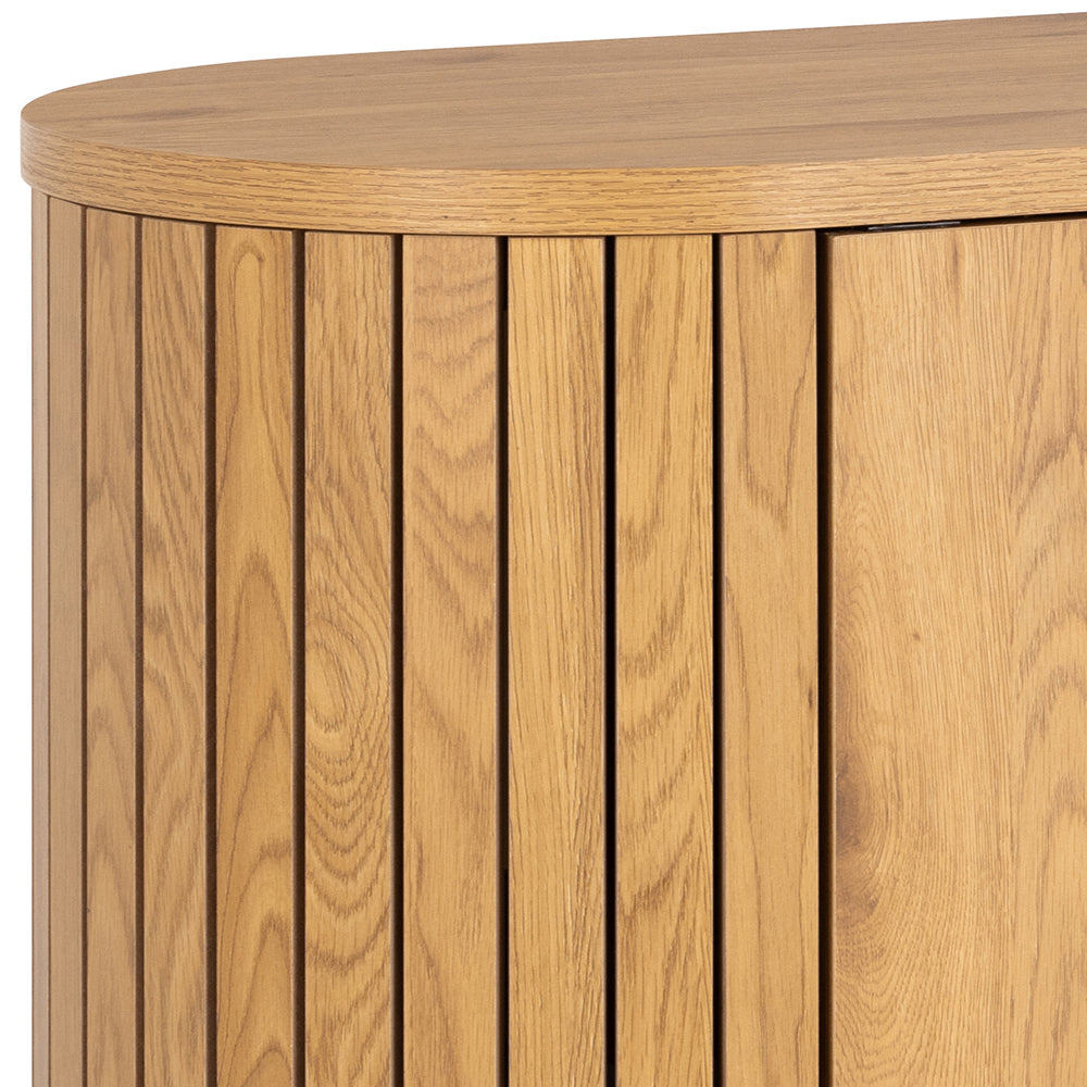 by fonQ Spruce Dressoir
