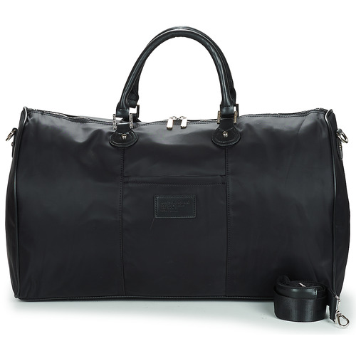 David Jones - CM3993A-BLACK - Noir