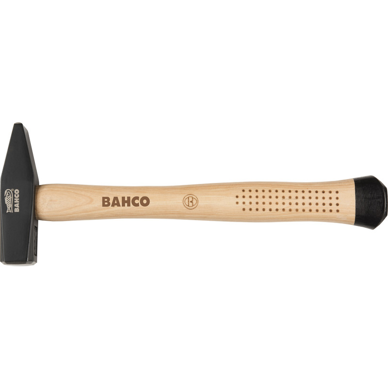 Bahco bankhamer 500g