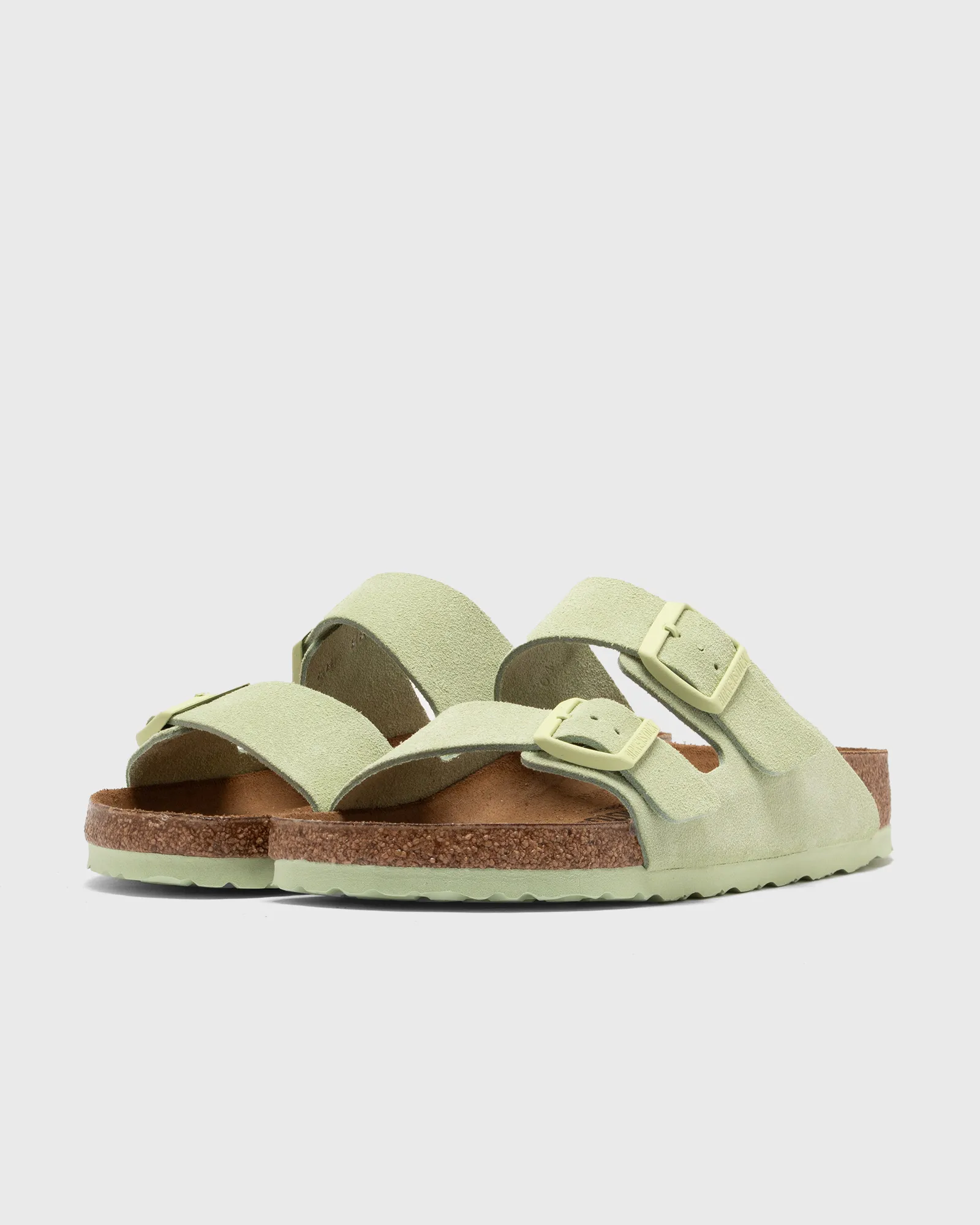 Birkenstock Arizona LEVE