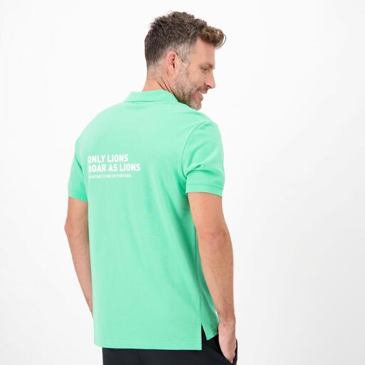 Nike Sporting