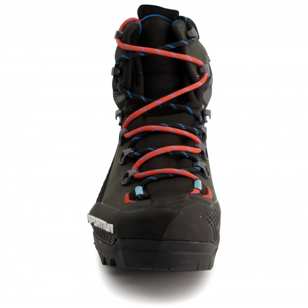 La Sportiva - Women's Aequilibrium LT GTX - Chaussures de montagne