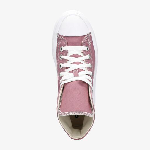 Chuck Taylor Move Sra Bta Lna Mod