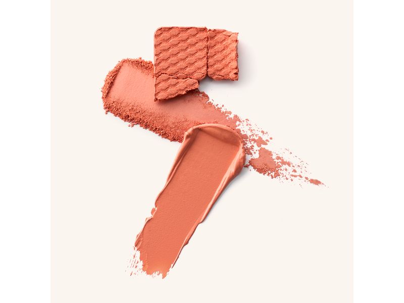 Catrice Rouge Blush Affair Cream and Powder 030 Absolute Ap Blush Palette mit Creme- und Pudertextur in Apricot
