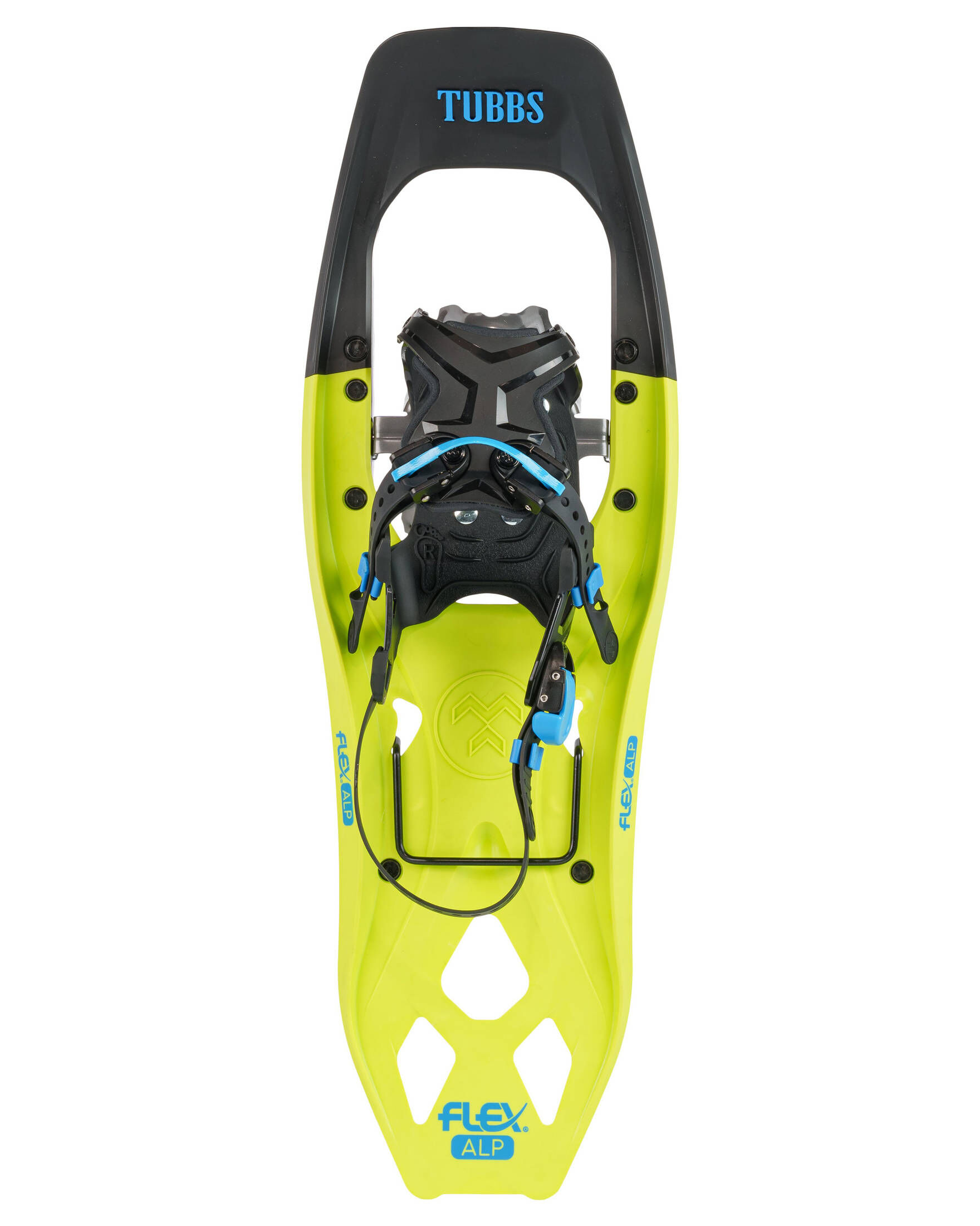TUBBS| Damen Schneeschuhe FLEX ALP 21W