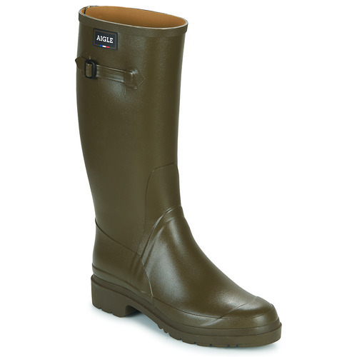 Aigle - CESSAC Kaki