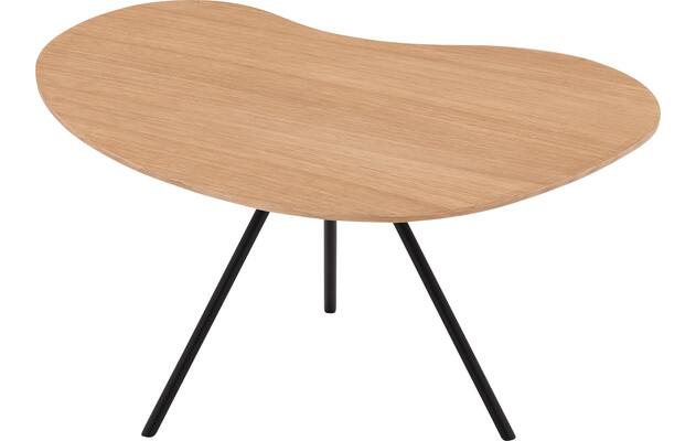 Salontafel Saya