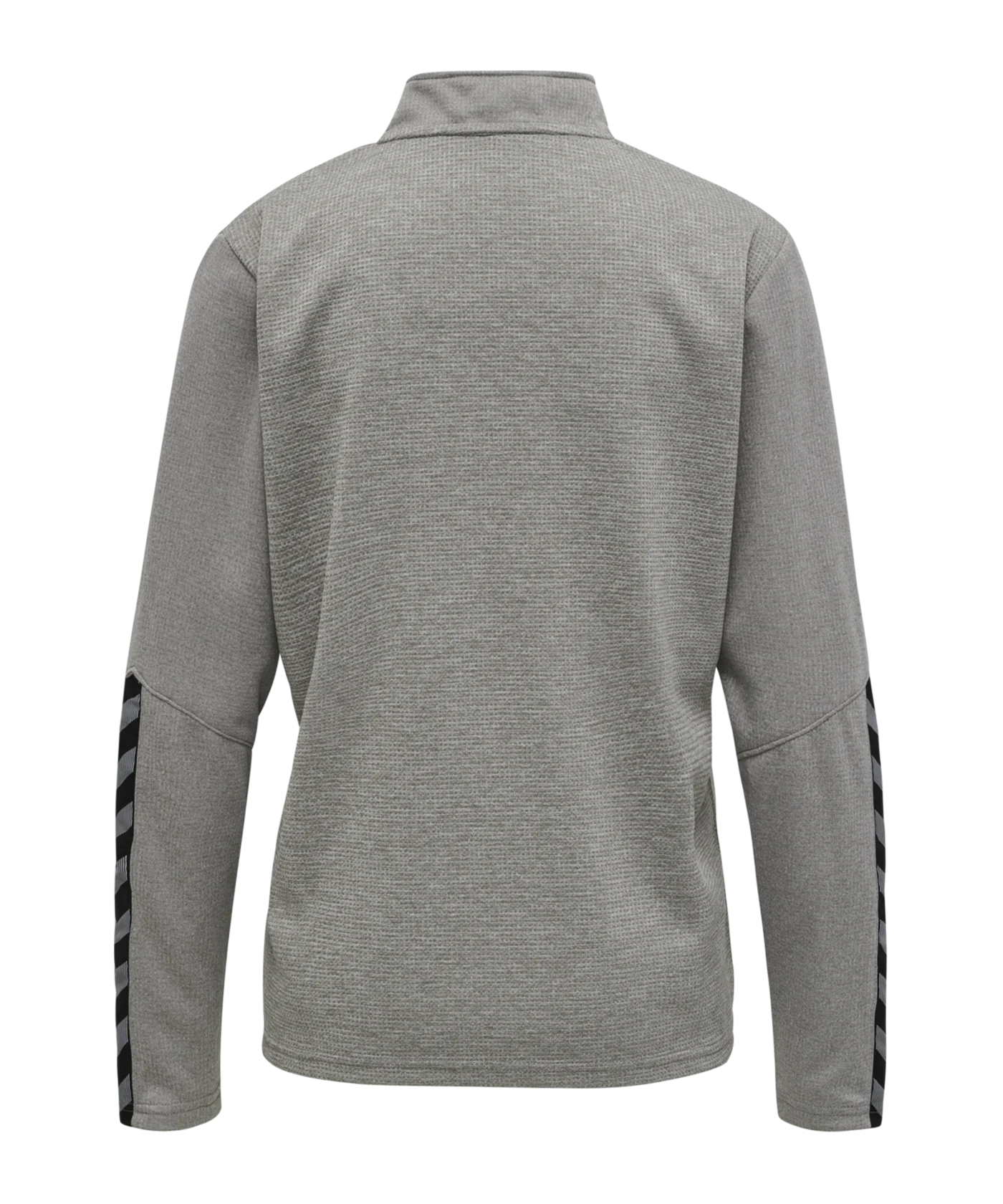 Hummel Authentic Ziptop Damen F2006