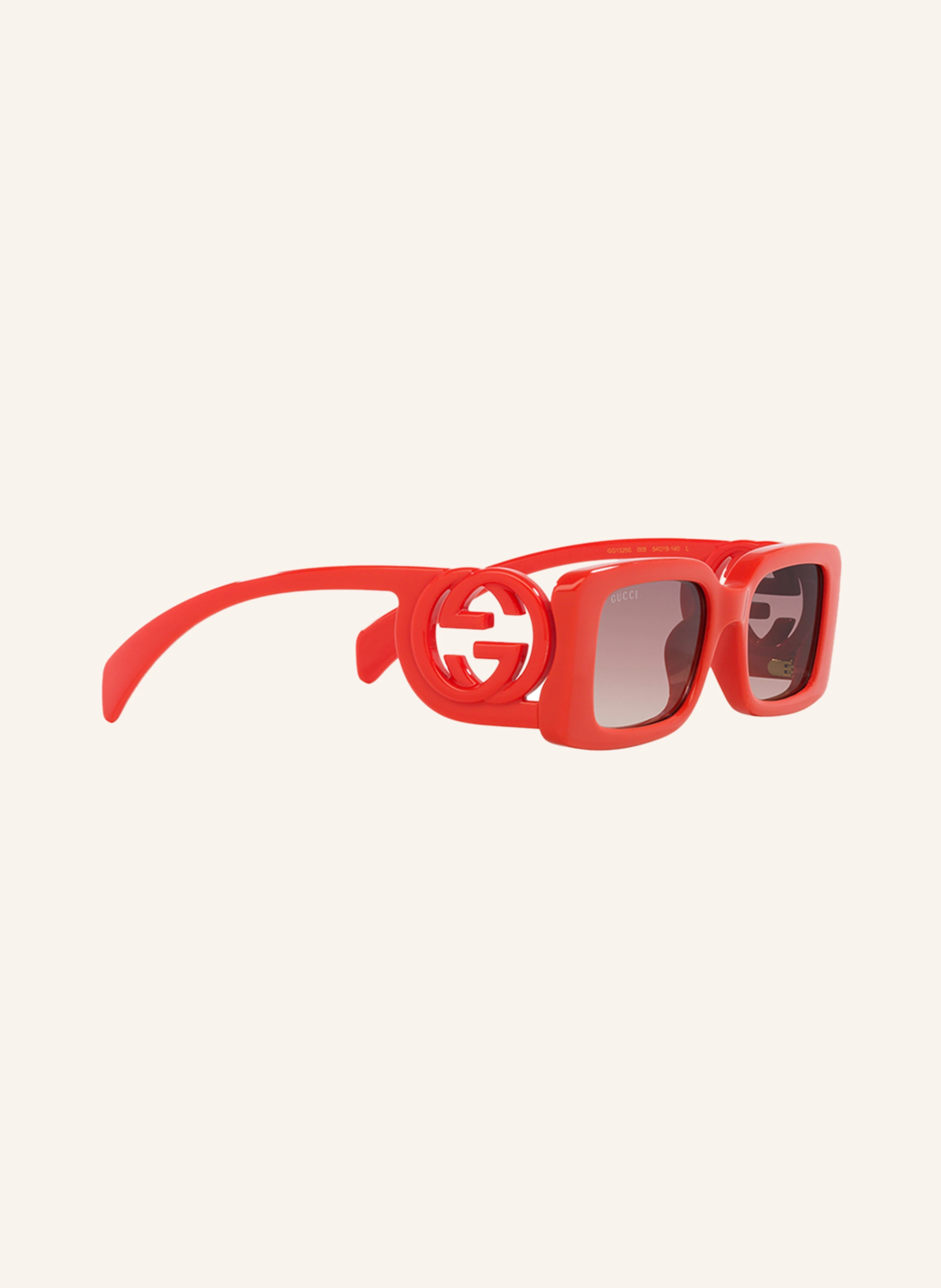 GUCCI Sonnenbrille GG1325S
