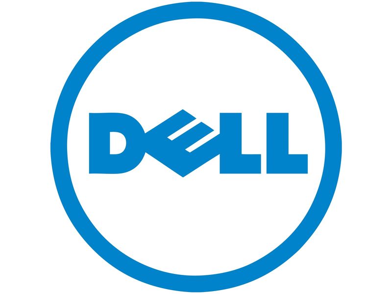 Dell Windows Server 2025 634-CVDM Essentials Downgrade, DEL Modernisierung mit Windows Server 2025
