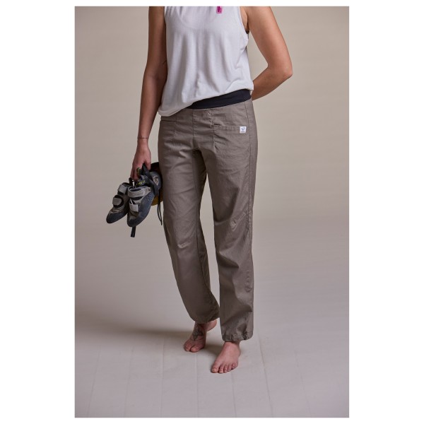 Maloja - Women's ZanzaraM. - Pantalon de bloc