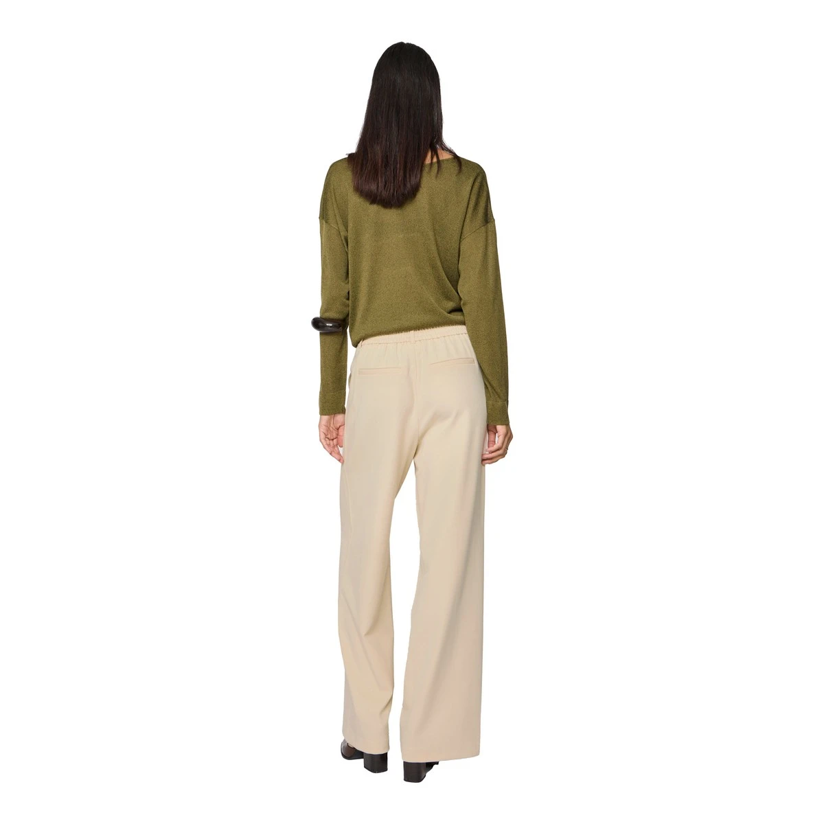 Dames Broek Sandra