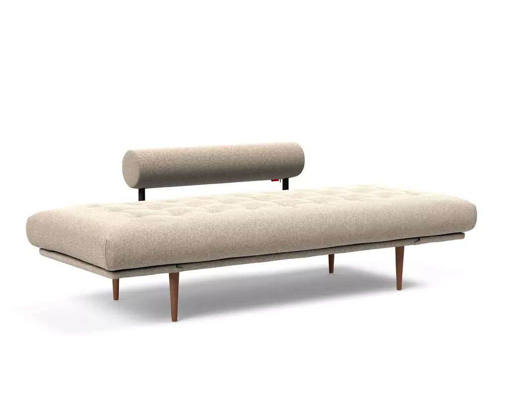 Schlafsofa Rollo Styletto