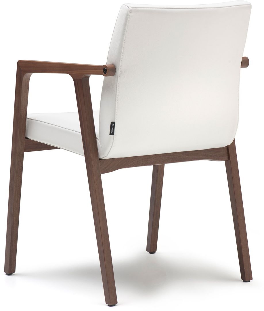 Harvink Splinter Eetkamerstoel