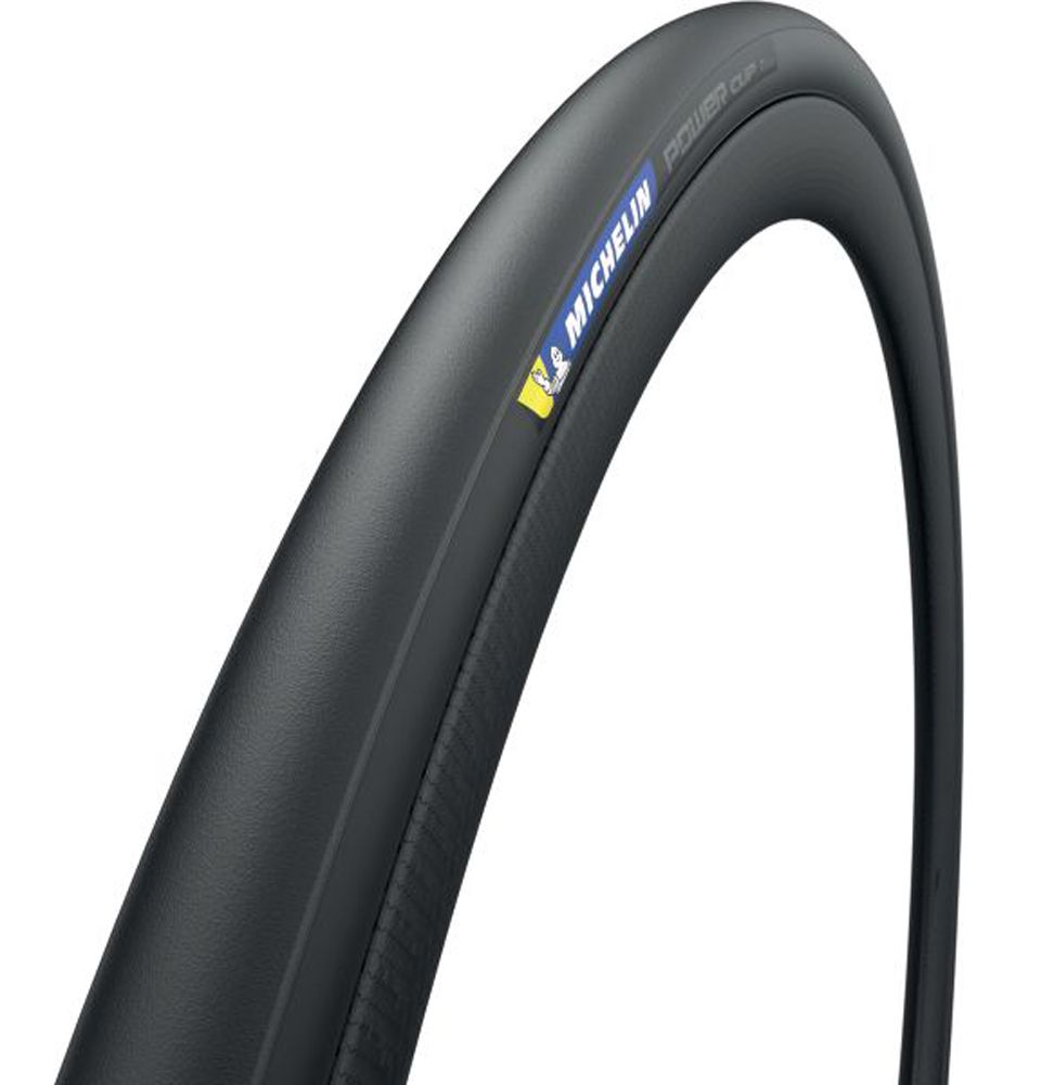 Michelin POWER CUP TLR Competition Line Faltreifen kaufen | Bike-Discount