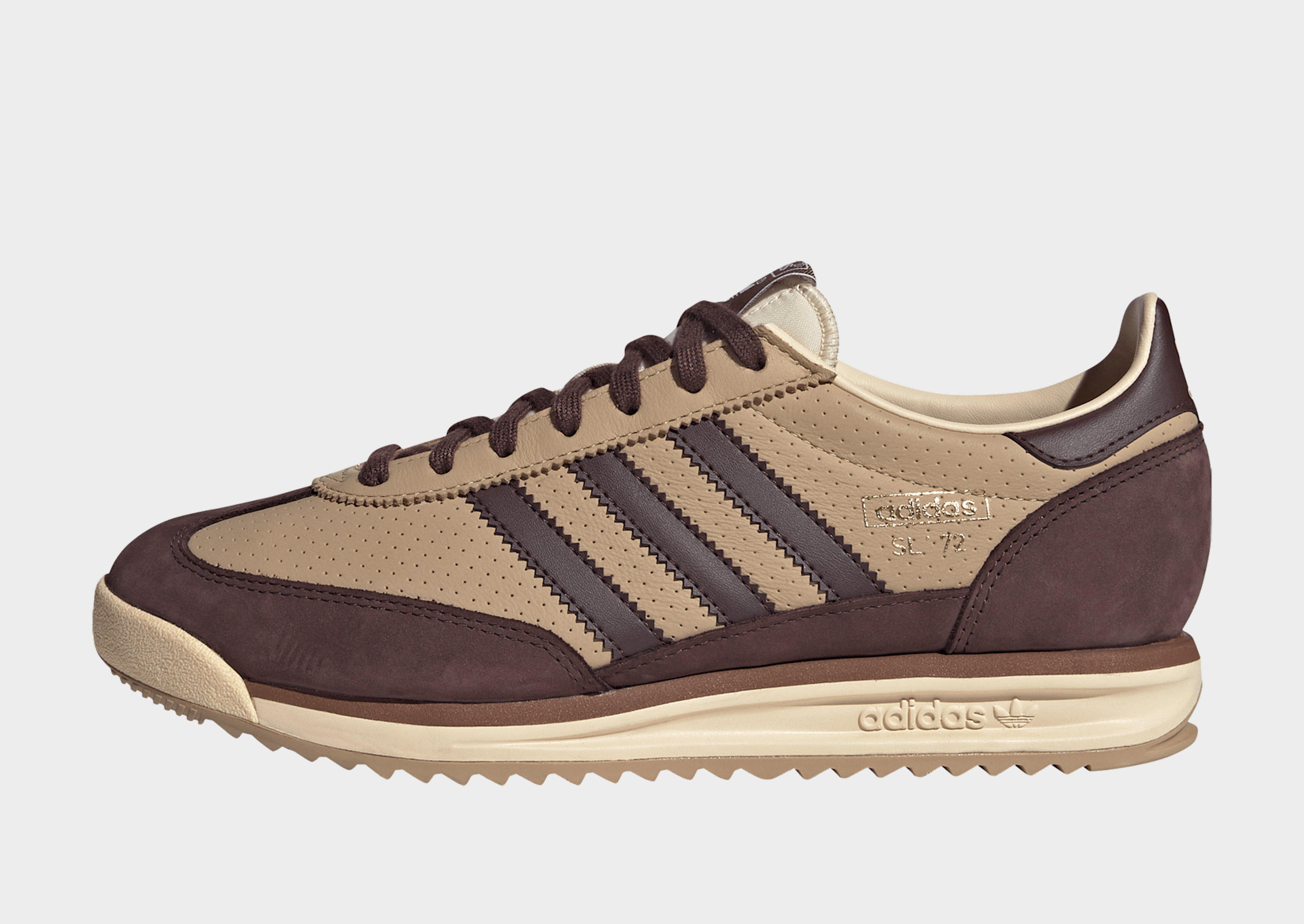 adidas Originals Chaussure SL 72 RS