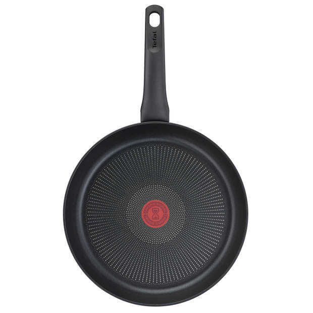 Tefal Performance Koekenpan - Ø 28 cm