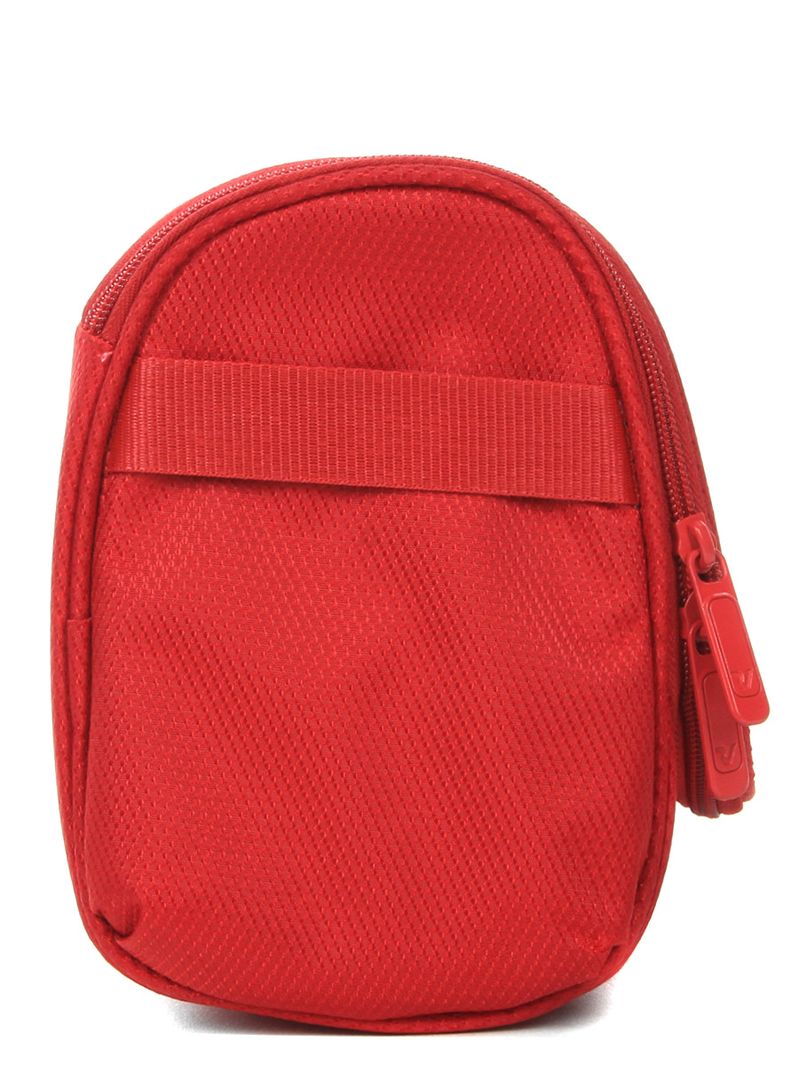 Trousse de toilette Roncato Ironik 2.0 - Avec crochet