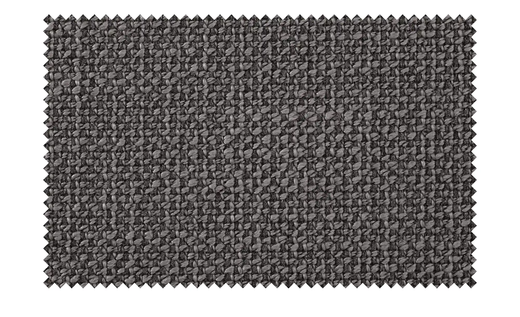 Gray & Jones Polsterbettgestell Tierra Fuego