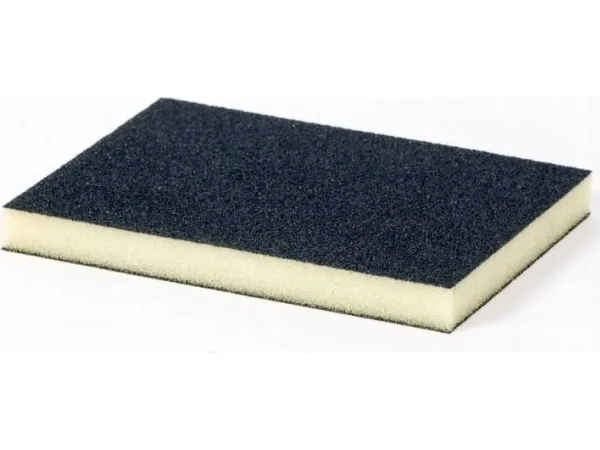 Schuller slibesvamp - Softcut Flex P100