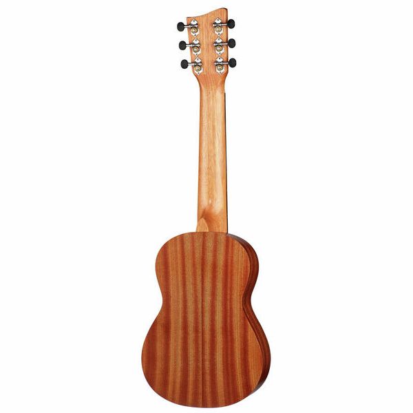 Gewa Manoa K-GL Guitarlele